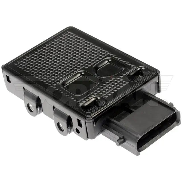 Dorman Limited Lifetime Warranty Fuel Pump Driver Module 601-384