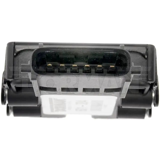 Dorman Limited Lifetime Warranty Fuel Pump Driver Module 601-384