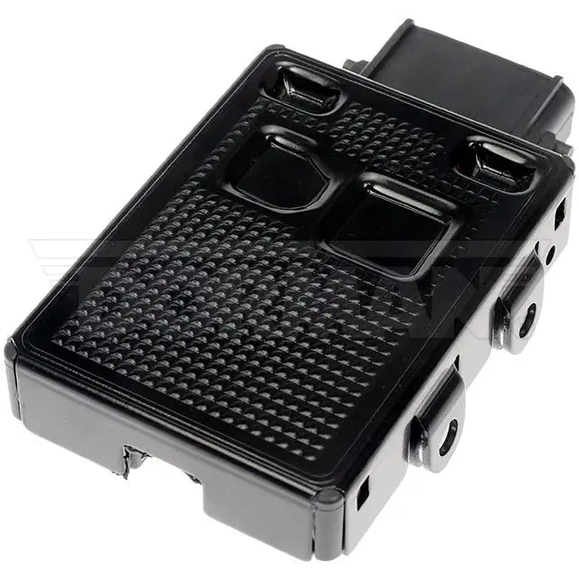 Dorman Limited Lifetime Warranty Fuel Pump Driver Module 601-384