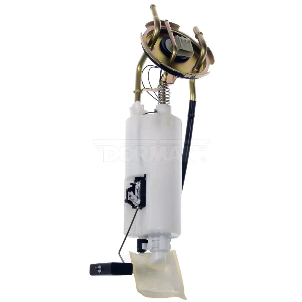 Dorman 2630312 - Fuel Pump Module