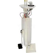 Dorman 2630346 - Fuel Pump Module