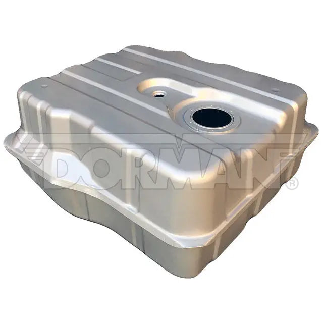 Dorman Limited Lifetime Warranty Fuel Tank 576-995