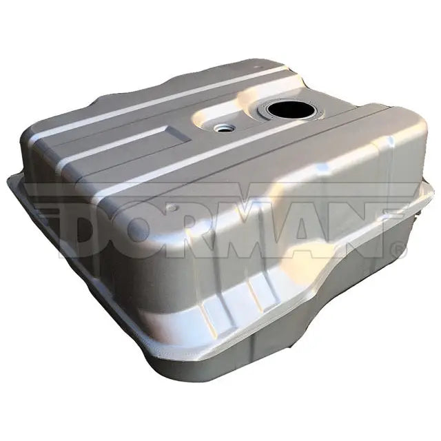 Dorman Limited Lifetime Warranty Fuel Tank 576-995