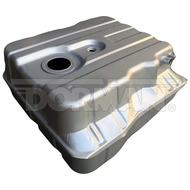 Dorman Limited Lifetime Warranty Fuel Tank 576-995