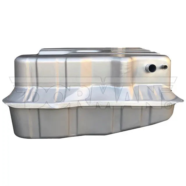Dorman Limited Lifetime Warranty Fuel Tank 576-995