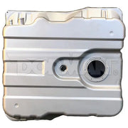 Dorman Limited Lifetime Warranty Fuel Tank 576-995