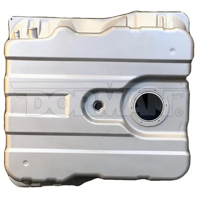 Dorman Limited Lifetime Warranty Fuel Tank 576-995