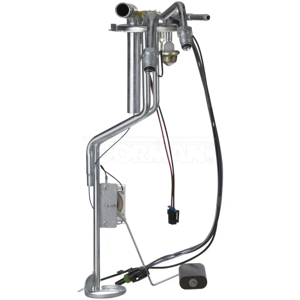 Dorman Limited Lifetime Warranty Fuel Tank Sending Unit 692-074