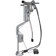 Dorman Limited Lifetime Warranty Fuel Tank Sending Unit 692-074