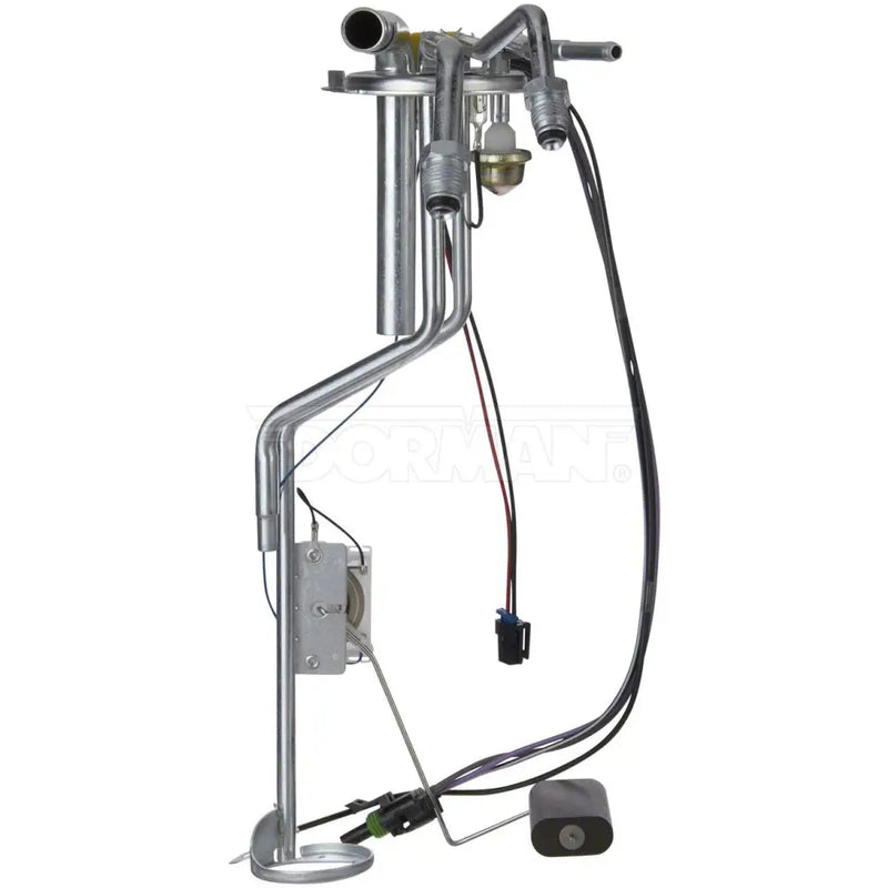 Dorman Limited Lifetime Warranty Fuel Tank Sending Unit 692-074
