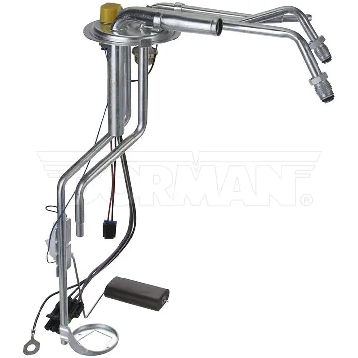 Dorman Limited Lifetime Warranty Fuel Tank Sending Unit 692-074
