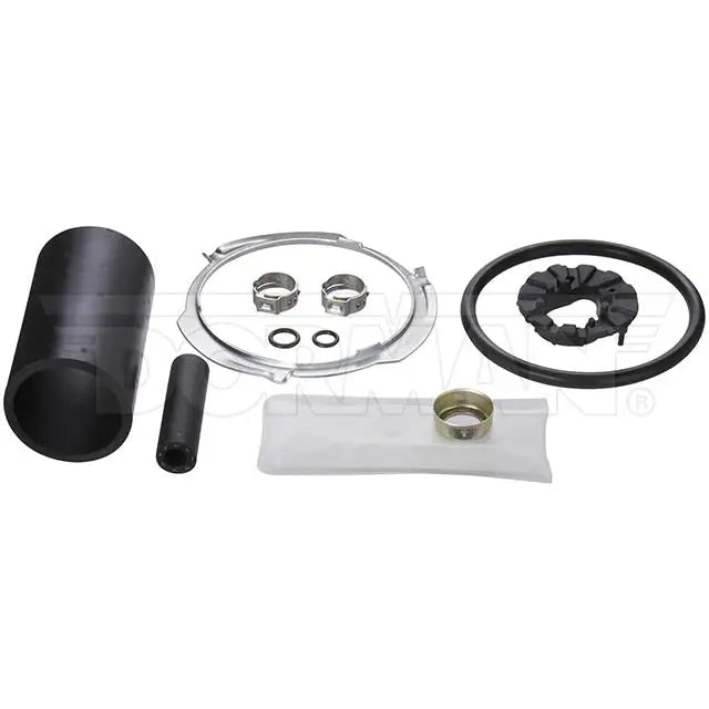 Dorman Limited Lifetime Warranty Fuel Tank Sending Unit 692-074