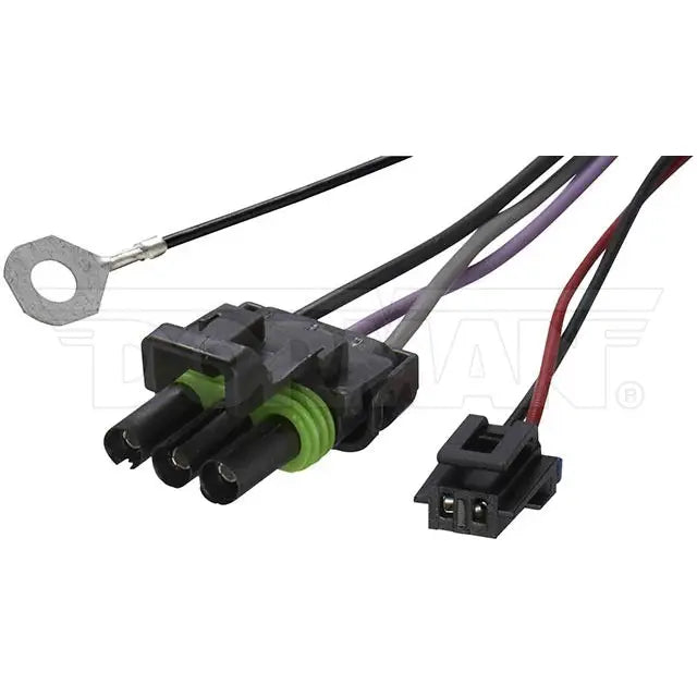 Dorman Limited Lifetime Warranty Fuel Tank Sending Unit 692-074