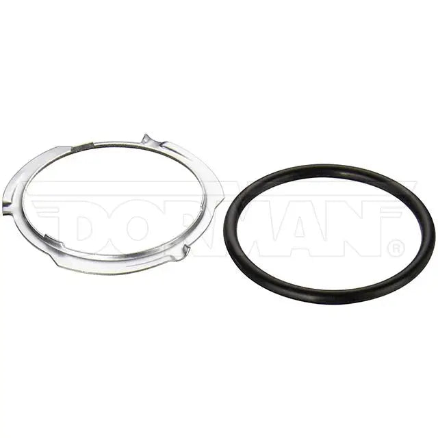 Dorman Limited Lifetime Warranty Fuel Tank Sending Unit 692-265 - Without Pump