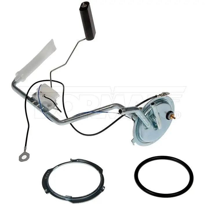 Dorman Limited Lifetime Warranty Fuel Tank Sending Unit 692-265 - Without Pump
