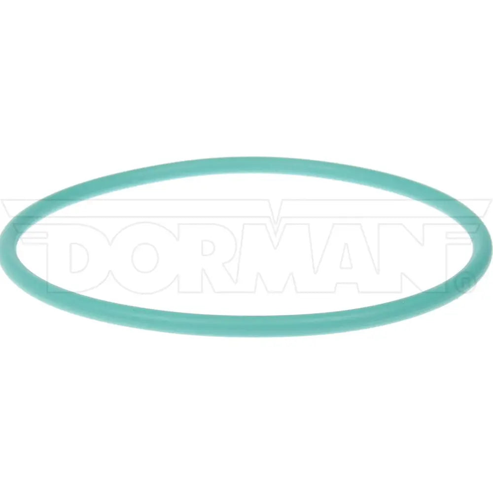 Dorman Limited Lifetime Warranty Fuel Tank Sending Unit Gasket 911-245 - Ring