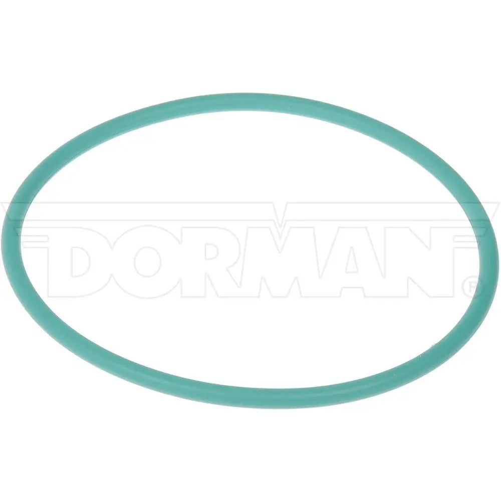Dorman Limited Lifetime Warranty Fuel Tank Sending Unit Gasket 911-245 - Ring