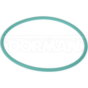 Dorman Limited Lifetime Warranty Fuel Tank Sending Unit Gasket 911-245 - Ring