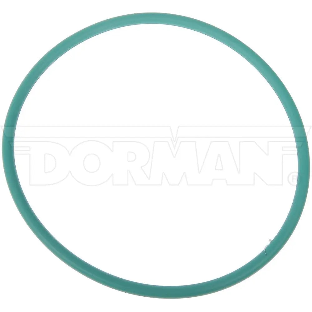 Dorman Limited Lifetime Warranty Fuel Tank Sending Unit Gasket 911-245 - Ring