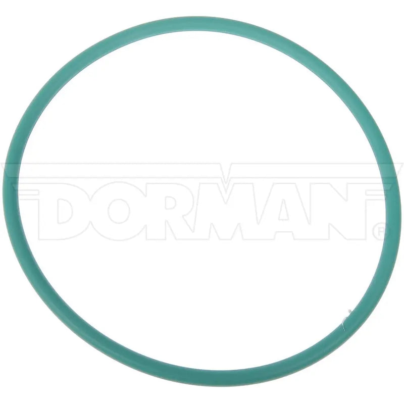 Dorman Limited Lifetime Warranty Fuel Tank Sending Unit Gasket 911-245 - Ring