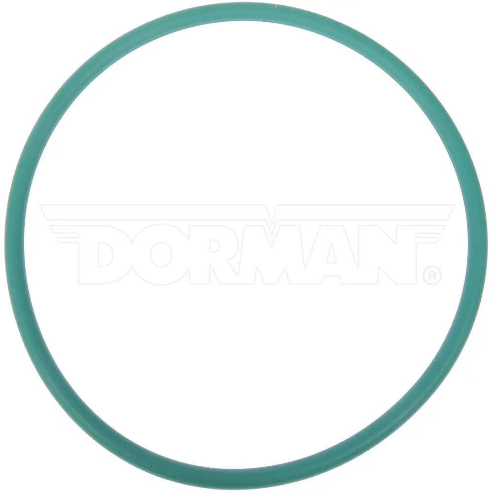 Dorman Limited Lifetime Warranty Fuel Tank Sending Unit Gasket 911-245 - Ring