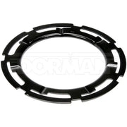Dorman Limited Lifetime Warranty Fuel Tank Sending Unit Lock Ring 579-102