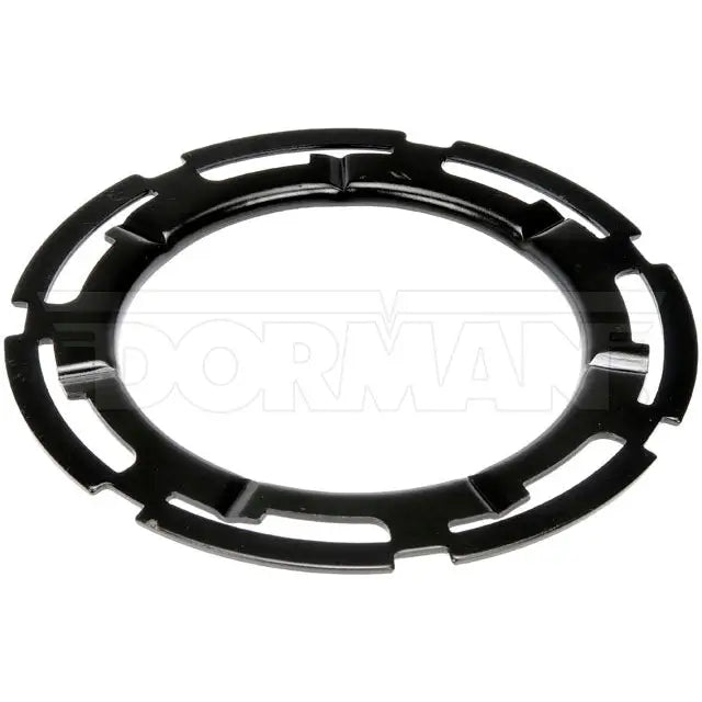 Dorman Limited Lifetime Warranty Fuel Tank Sending Unit Lock Ring 579-102