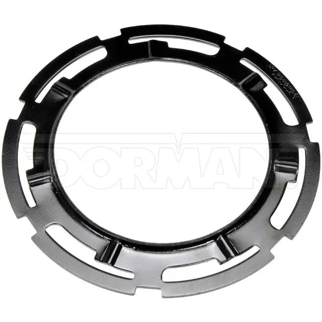 Dorman Limited Lifetime Warranty Fuel Tank Sending Unit Lock Ring 579-102