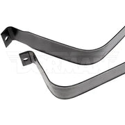 Dorman Limited Lifetime Warranty Fuel Tank Strap 578-453