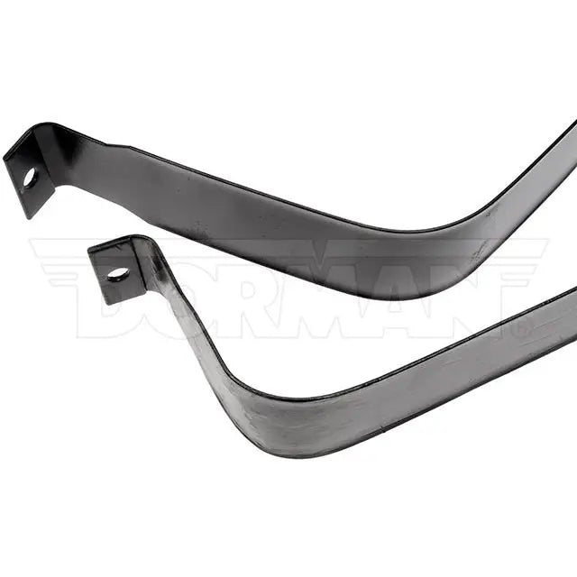 Dorman Limited Lifetime Warranty Fuel Tank Strap 578-453