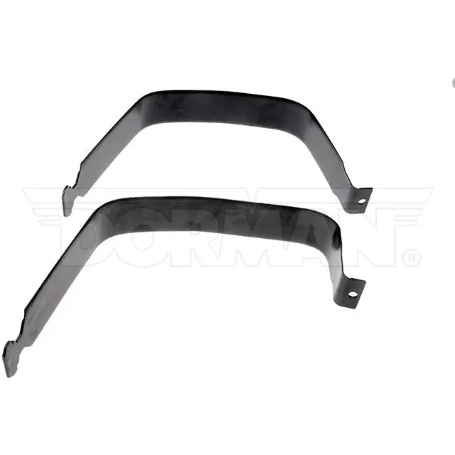 Dorman Limited Lifetime Warranty Fuel Tank Strap 578-453