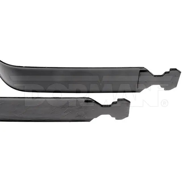 Dorman Limited Lifetime Warranty Fuel Tank Strap 578-453