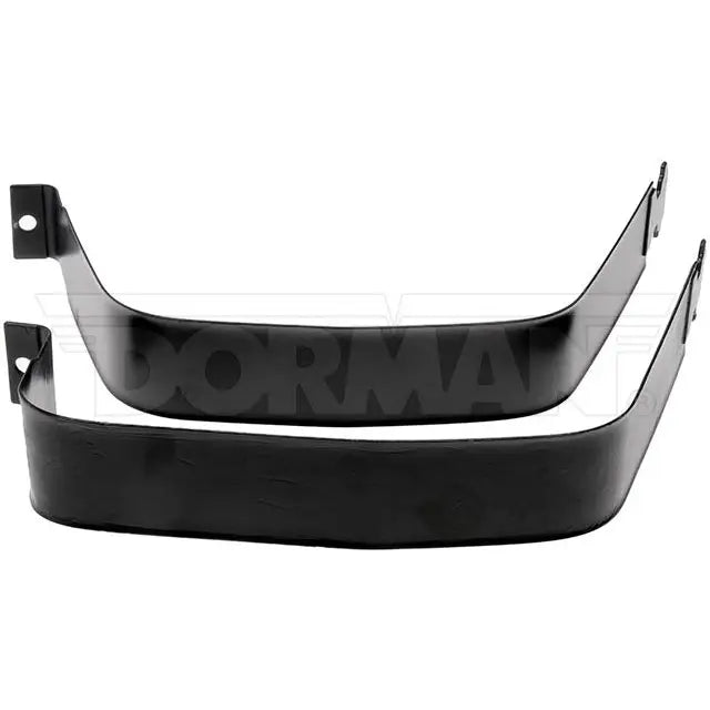 Dorman Limited Lifetime Warranty Fuel Tank Strap 578-453