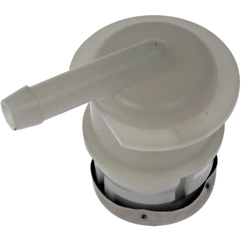Dorman Limited Lifetime Warranty Fuel Tank Vent Valve 911-060