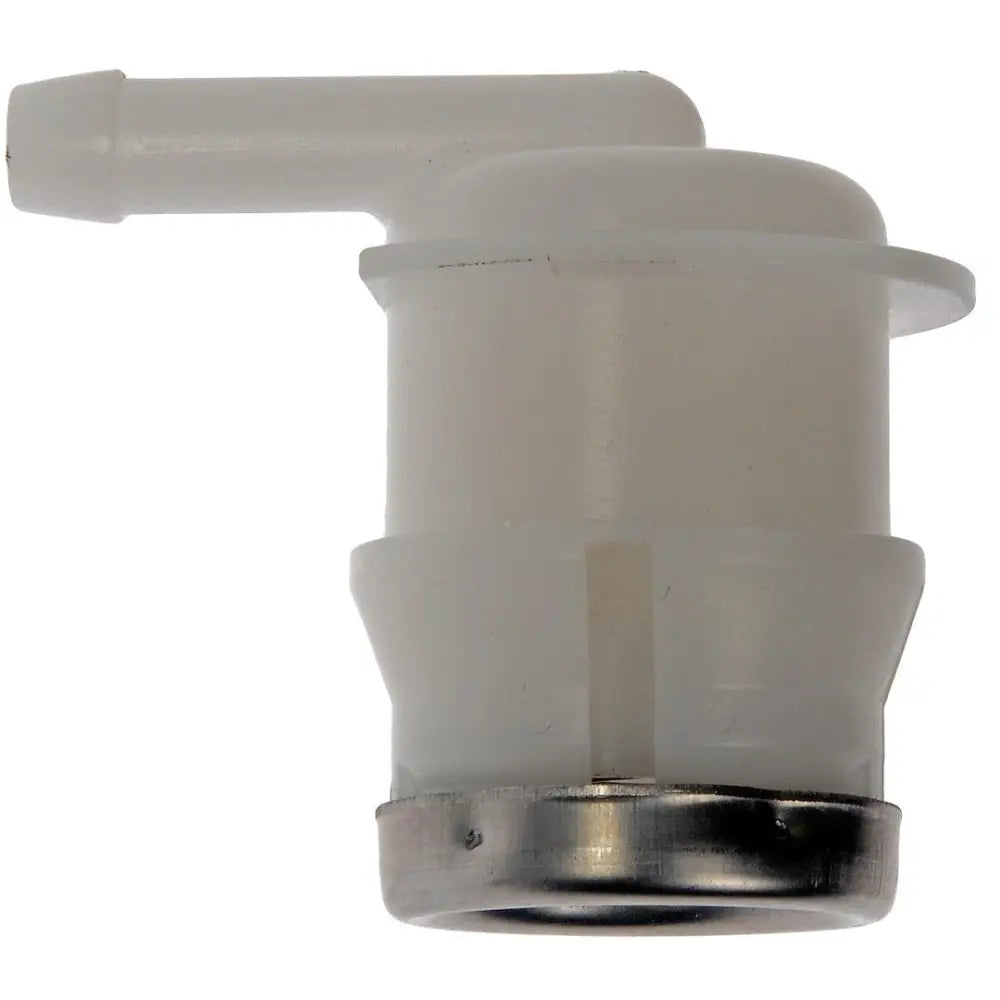 Dorman Limited Lifetime Warranty Fuel Tank Vent Valve 911-060