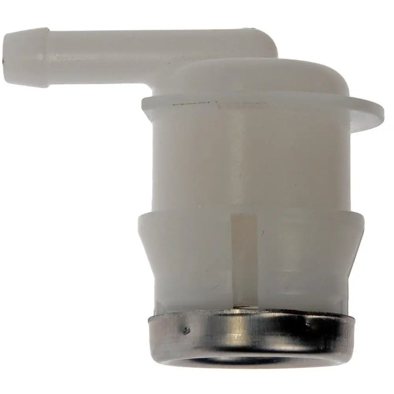 Dorman Limited Lifetime Warranty Fuel Tank Vent Valve 911-060