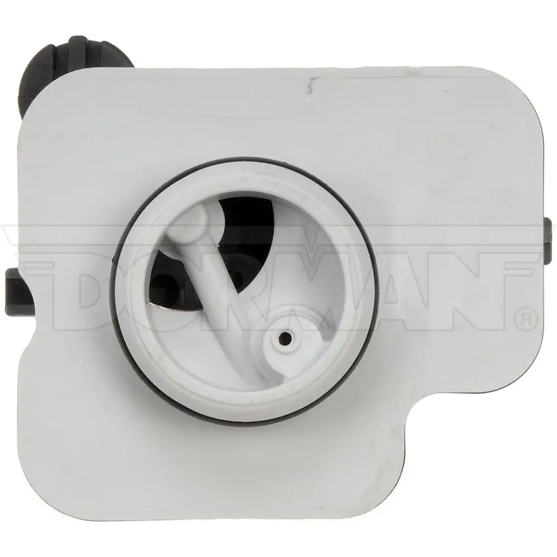 Dorman Limited Lifetime Warranty Fuel Vapor Leak Detection Pump 310-007