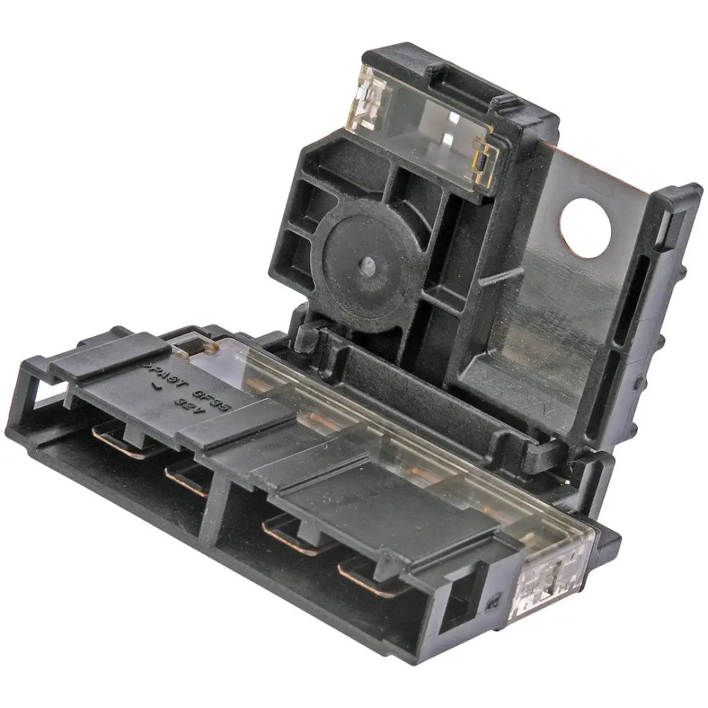 Dorman Limited Lifetime Warranty Fuse 924-079