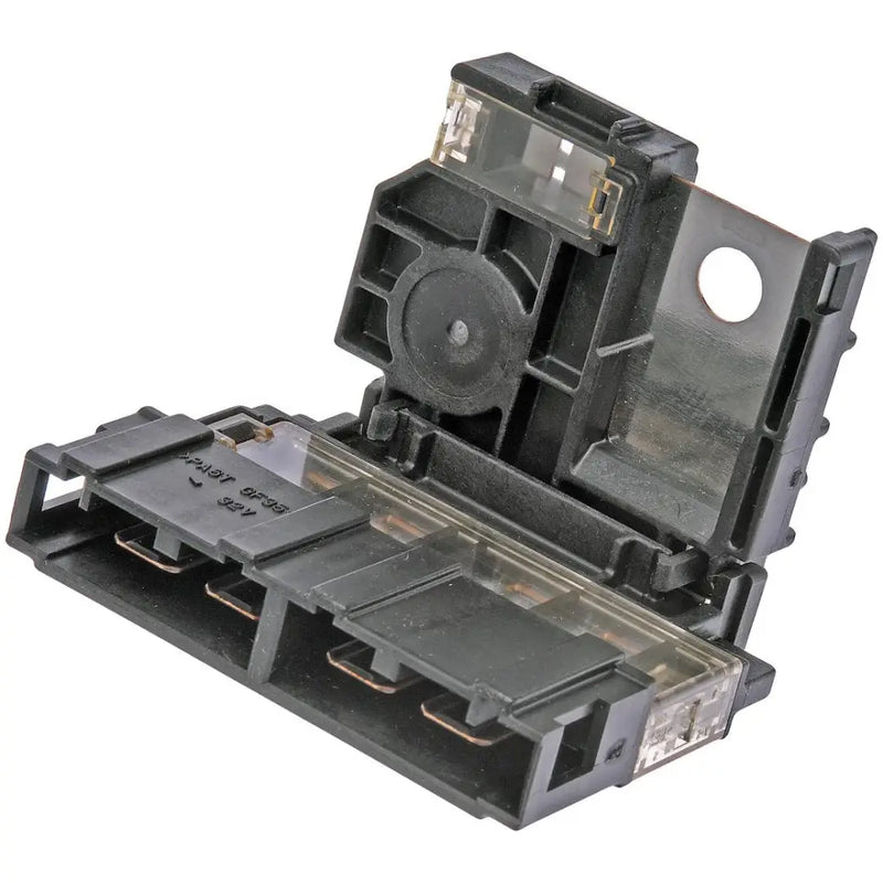 Dorman Limited Lifetime Warranty Fuse 924-079