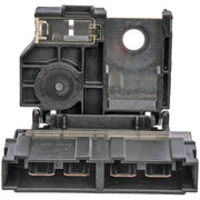 Dorman Limited Lifetime Warranty Fuse 924-079