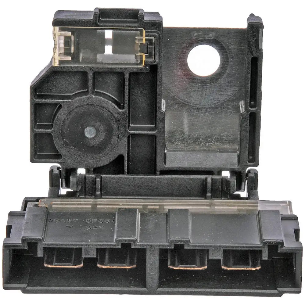 Dorman Limited Lifetime Warranty Fuse 924-079