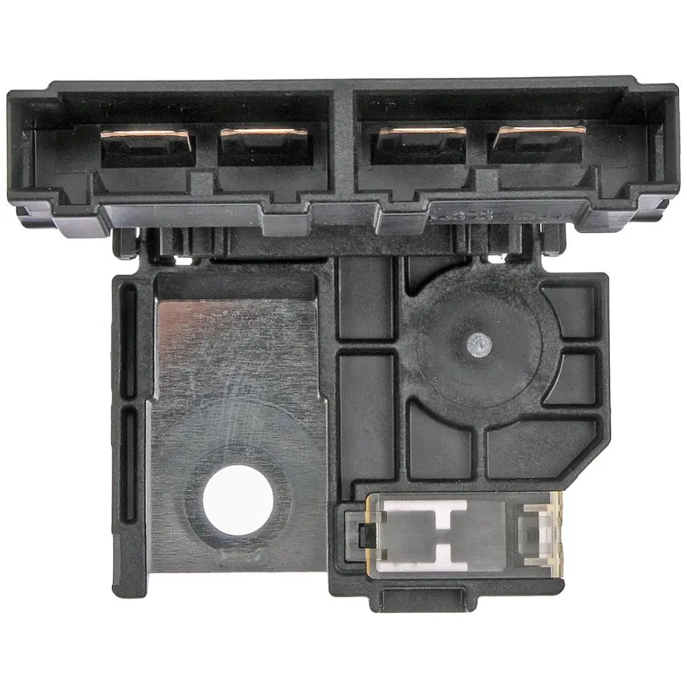 Dorman Limited Lifetime Warranty Fuse 924-079