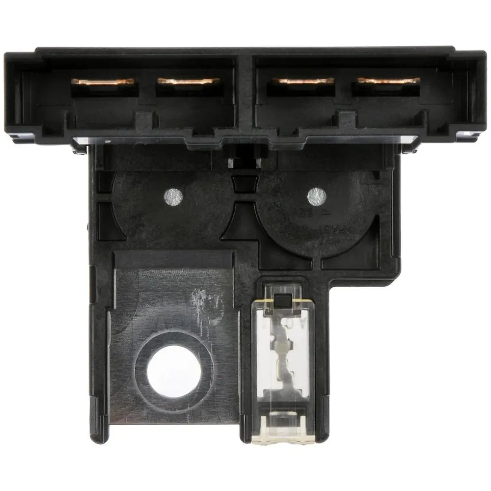 Dorman Limited Lifetime Warranty Fuse 924-082