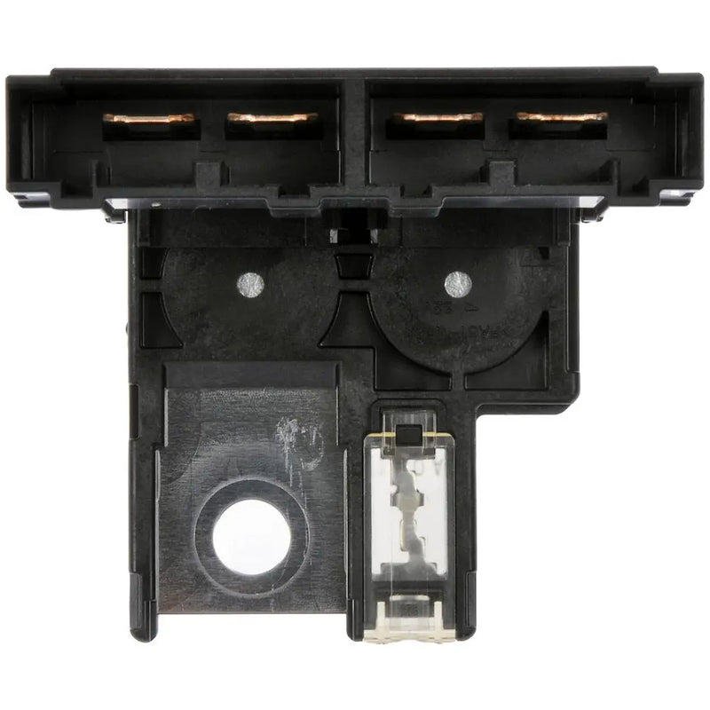 Dorman Limited Lifetime Warranty Fuse 924-082