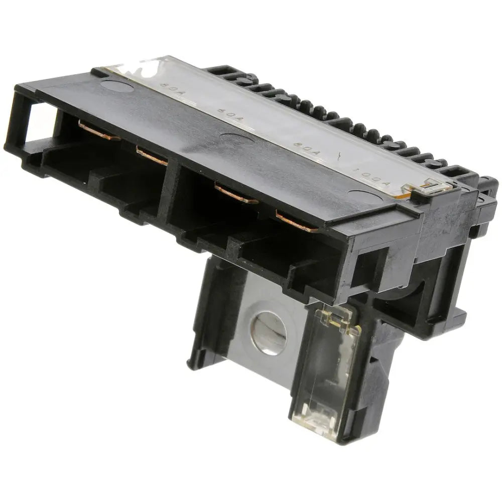 Dorman Limited Lifetime Warranty Fuse 924-082