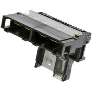 Dorman Limited Lifetime Warranty Fuse 924-082