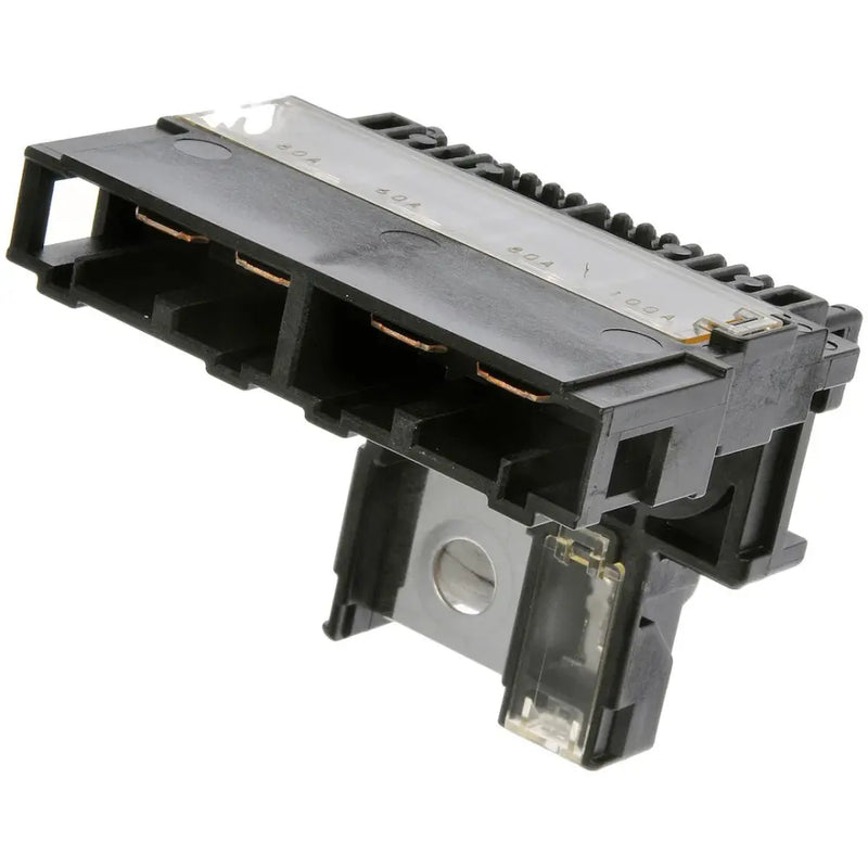 Dorman Limited Lifetime Warranty Fuse 924-082
