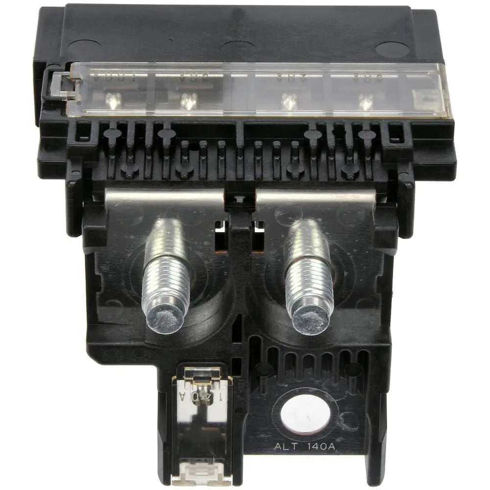 Dorman Limited Lifetime Warranty Fuse 924-082