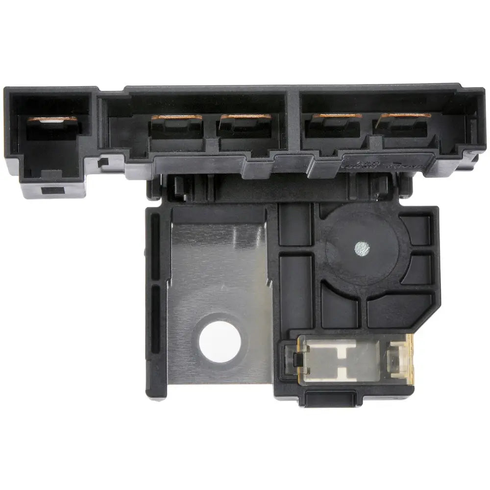 Dorman Limited Lifetime Warranty Fuse 926-001 - Battery