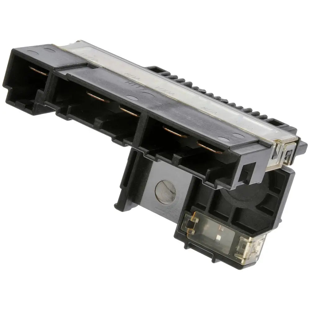 Dorman Limited Lifetime Warranty Fuse 926-001 - Battery